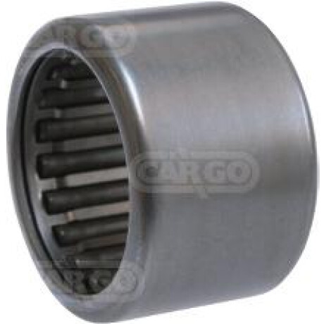 ALTERNADOR ARRANQUE VARIOS - RULEMAN AGUJA BOBINA ARR.FKB KB ALTERNADOR ARRANQUE VARIOS - RULEMAN AGUJA BOBINA ARR.FKB KB