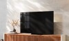 Rack de TV Dune Ripiado 1.8 - Linea Manhattan Off White
