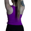 MUSCULOSA ANGIE VIOLETA