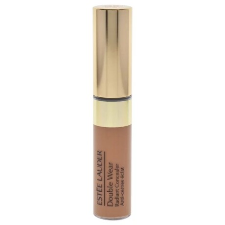 Corrector Estee Lauder Double Wear Radiant 4N Medium Deep 10ml Corrector Estee Lauder Double Wear Radiant 4N Medium Deep 10ml