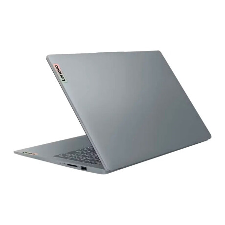 Notebook Lenovo IdeaPad Slim 3 i7-13620H 512GB 16GB 15.6 Notebook Lenovo IdeaPad Slim 3 i7-13620H 512GB 16GB 15.6
