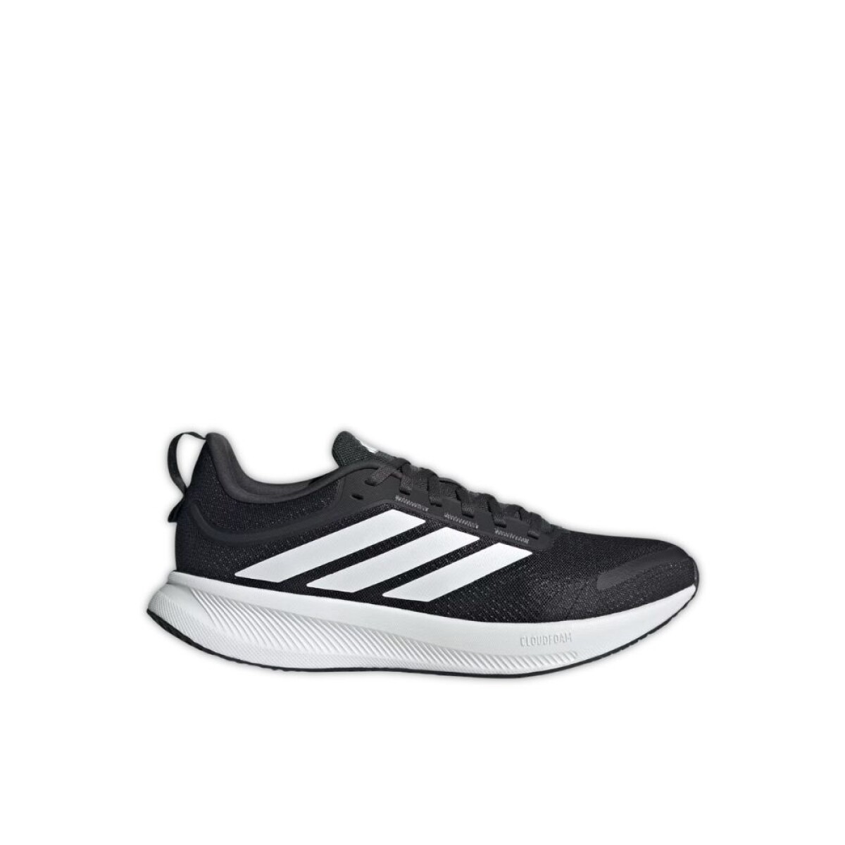 CHAMPION 6-12 - NEGRO BLAN 