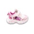 CHAMPION 25-32 PINK/WHITE