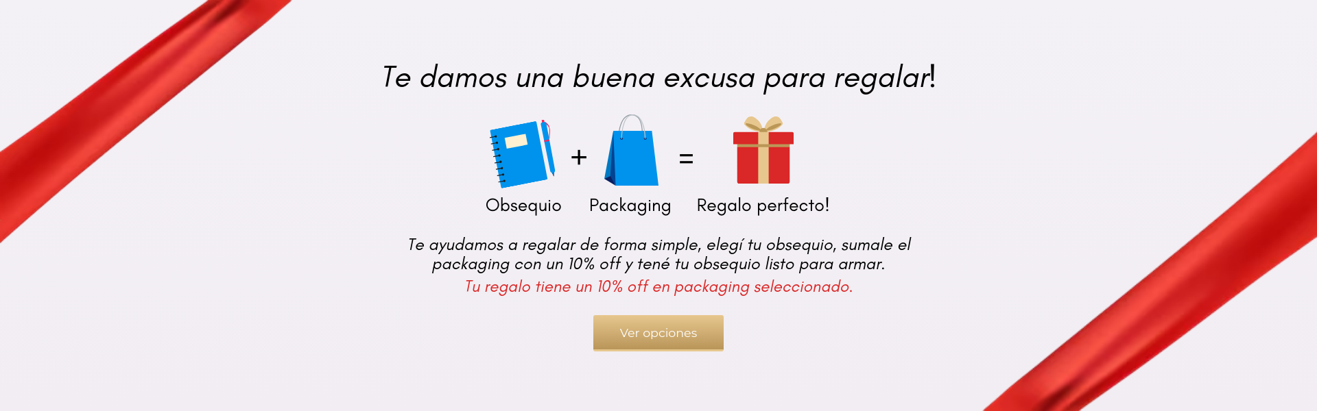 Regalos