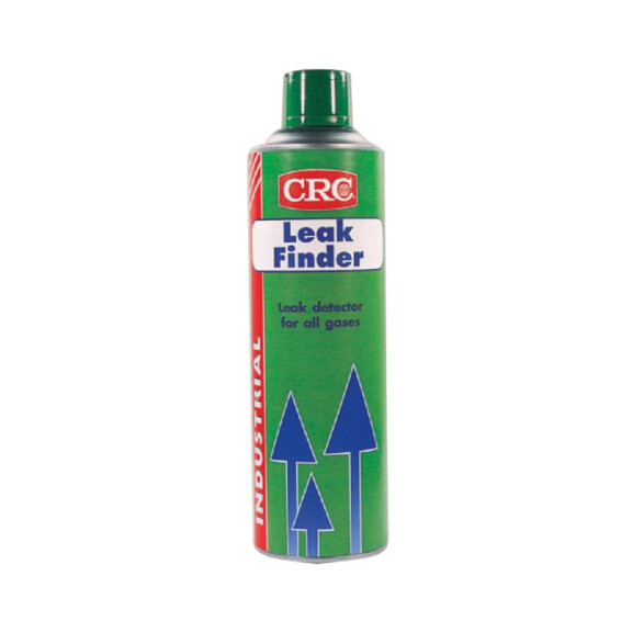 Desengrasante dieléctrico 500ml CRC037