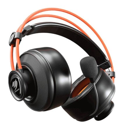 Combo Auriculares Immersa Ti Ex Stereo y Havoc 3.5mm Combo Auriculares Immersa Ti Ex Stereo y Havoc 3.5mm