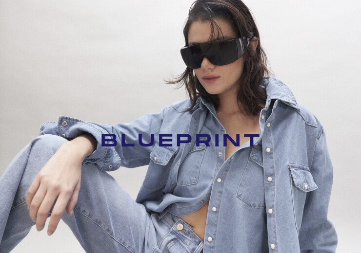 Blueprint