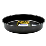 ASADERA ANTIADHERENTE TRAMONTINA • 26cm ASADERA ANTIADHERENTE TRAMONTINA • 26cm