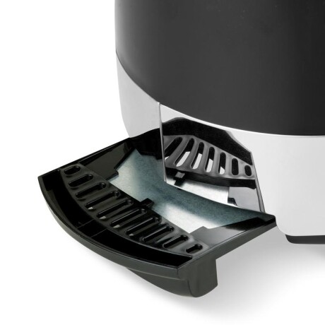 Tostadora SmartLife Tostadora SmartLife