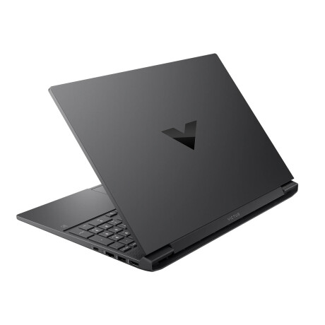 Notebook Gamer HP Victus 15-FA i5-13420H 512GB 16GB RTX 4050 Notebook Gamer HP Victus 15-FA i5-13420H 512GB 16GB RTX 4050