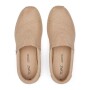 Otml Rcld Cotton Canvas Alpfwd Esp - Hombre Tan