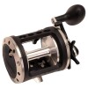 Reel Okuma Classic PRO XP 202 LA Reel Okuma Classic PRO XP 202 LA