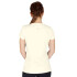 TSHIRT MEN POLY EVERLAST TOP NA M6 M WHITE