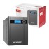 Ups Hikvision 2000va / 1200w Con Pantalla Lcd UPS HIKVISION 2000VA / 1200W CON PANTALL