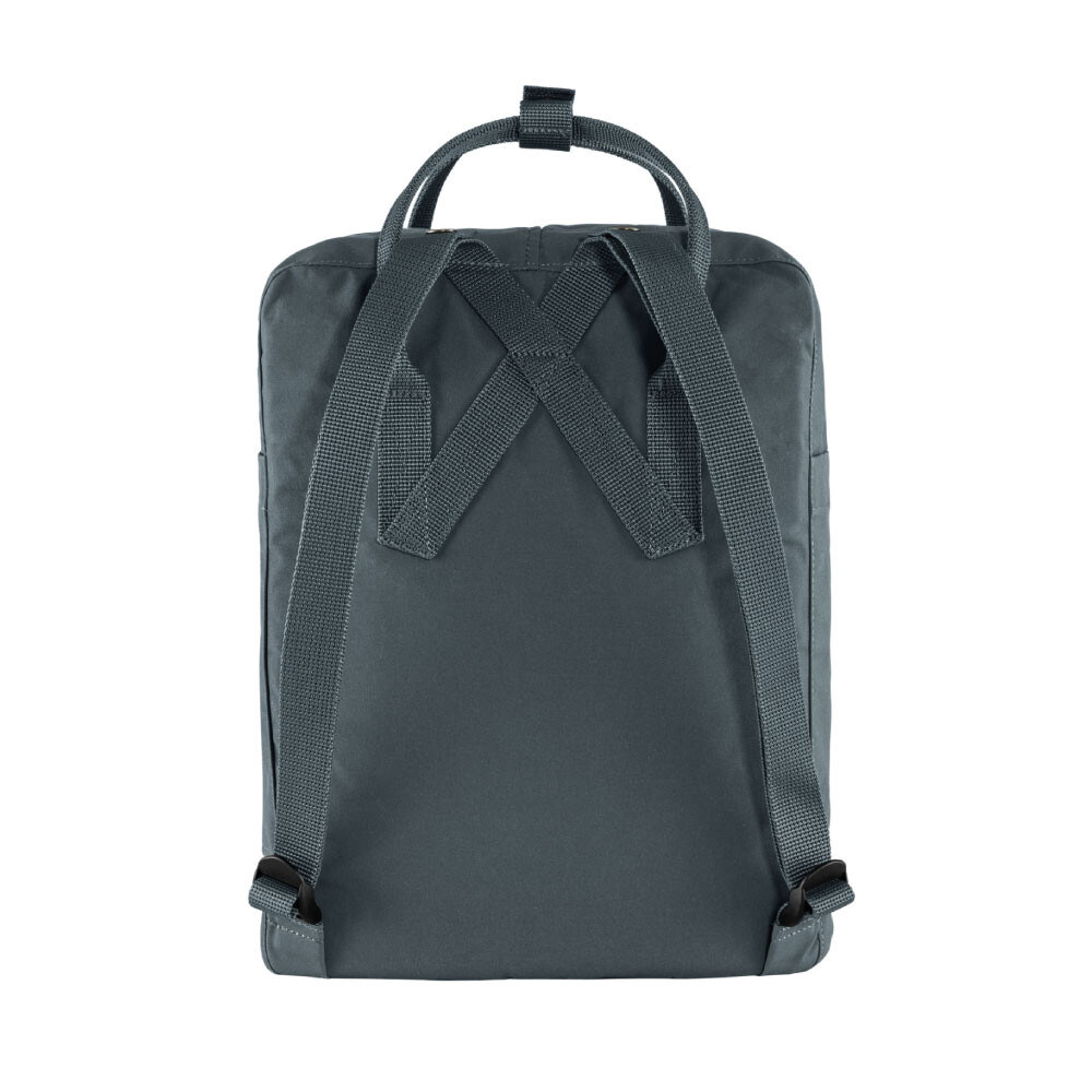 Kanken - Unisex Graphite