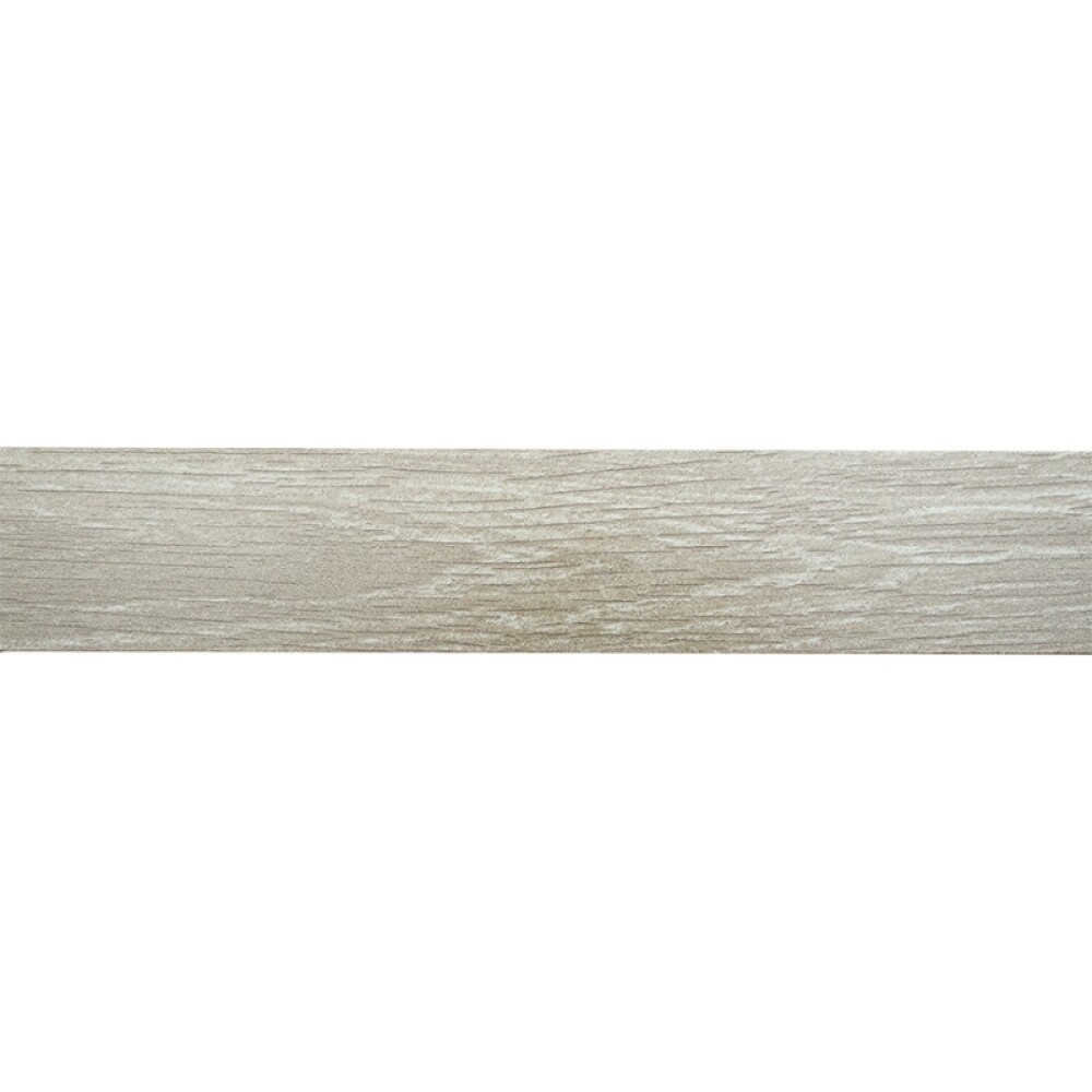 ZÓCALO MODELO 67218 Zócalo Modelo 67218