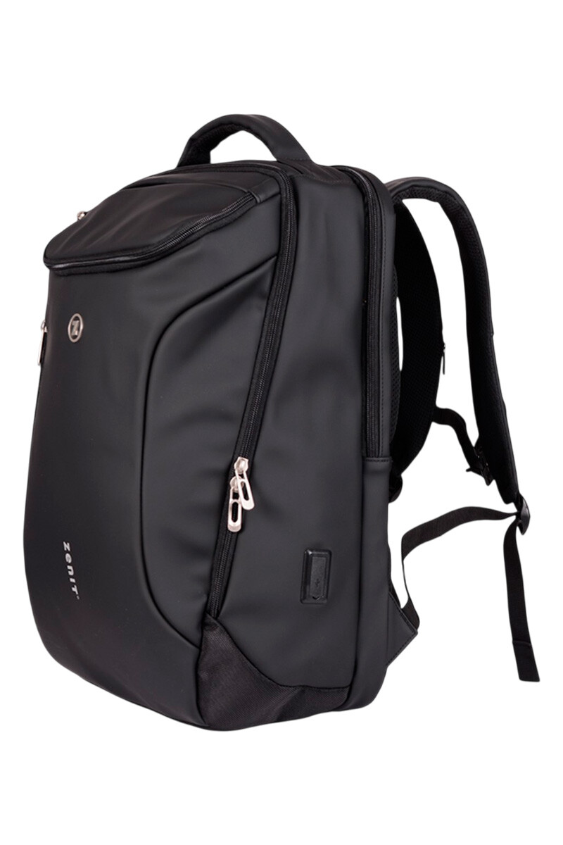 MOCHILA ALTA GAMA DAGO MOCHILA ALTA GAMA DAGO