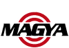 Magya