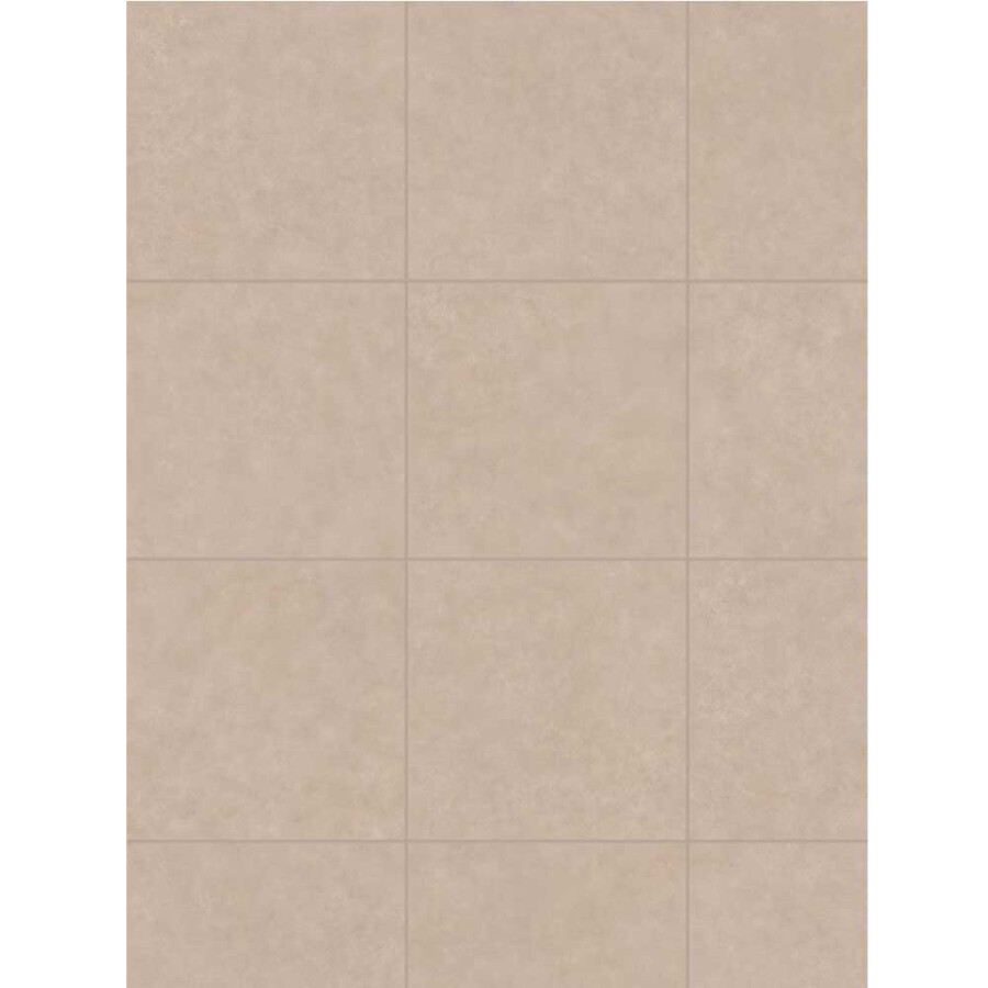 Porcelanato Argilas Tp Hard Porcelanato Argilas Tp Hard