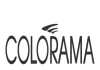 Colorama