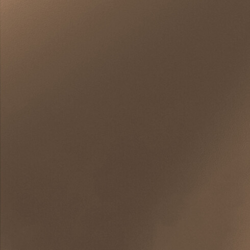 Ceramica Para Pared Bronze Satinado 25X25 Baldocer GAMAS DE MARRON