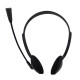 AURICULAR LEDSTAR LIGHT GAMER C/MICROFONO AURICULAR LEDSTAR LIGHT GAMER C/MICROFONO