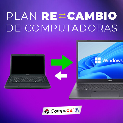 Consolas