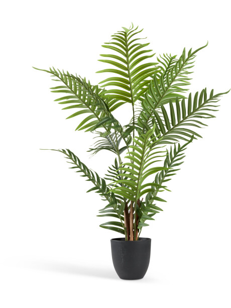 Planta artificial SANDER A90cm Planta artificial SANDER A90cm