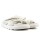 Sandalias Vizzano doble tiras cruzadas de Mujer - 6459.119-26229 Blanco