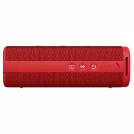 PARLANTE XIAOMI SOUND OUTDOOR 30W Parlante Inalámbrico XIAOMI Sound Outdoor 30W BT IP67 - Red