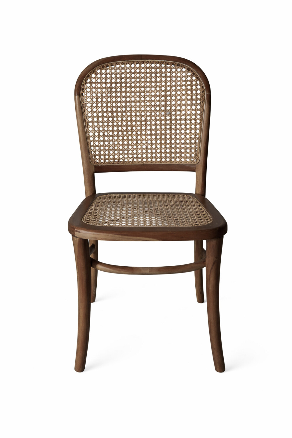 Silla Anne Color Unico