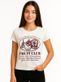 Remera Aziras Estampado 2