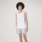 CAMISETA REGATA MASC BRANCO