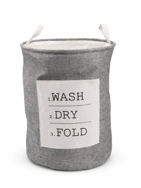 ORGANIZADOR MULTIUSO GRIS