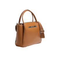 Carteras