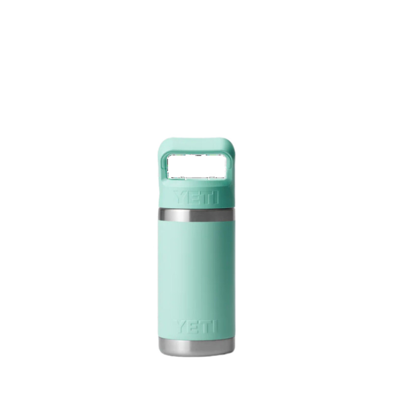 Botella Yeti 354 Ml Rambler de niño - Verde Botella Yeti 354 Ml Rambler de niño - Verde