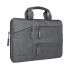 Satechi Bolso Laptop Water-Resistant 13" Satechi Bolso Laptop Water-Resistant 13"