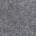 SWEATER PAFOS GRIS MELANGE