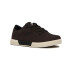 Mormaii Casual Acordonado Urban Pulse JR Marron