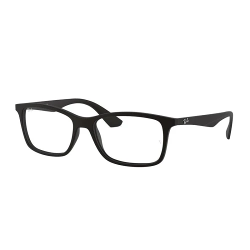 Ray Ban Rb7047 5196