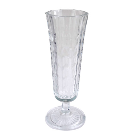 COPA CHAMPAGNE SET X6PCS VIDRIO LABRADO VALERIA 130ML RAYAN COPA CHAMPAGNE SET X6PCS VIDRIO LABRADO VALERIA 130ML RAYAN