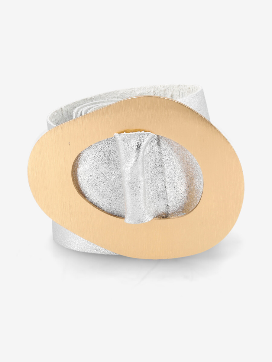 CINTURON 