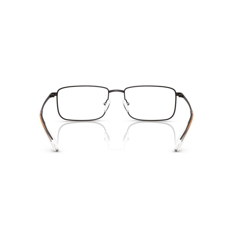 Armani Exchange 1069 6003