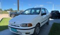 Fiat Palio EL 1,3 - 1997 Fiat Palio EL 1,3 - 1997