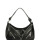 Bandolera Assu Negro