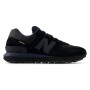 NB 574 - Hombre Black