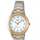Reloj Casio combinado Reloj Casio combinado