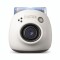 CAMARA FUJIFILM INSTAX PAL DIGITAL Cámara Digital FUJIFILM Instax Pal Bluetooth - White