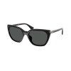 Ralph Lauren 5330u 5001/87