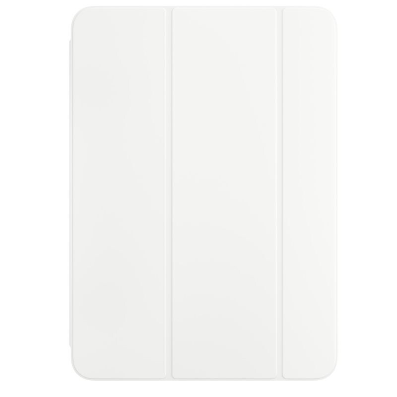 iPad Smart Folio iPad Pro 11 White MW973ZM/A iPad Smart Folio iPad Pro 11 White MW973ZM/A